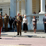 DSC_5563.JPG