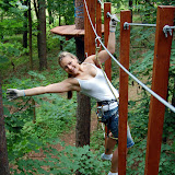 DSC_2249.JPG