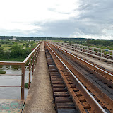 DSC_4294.JPG