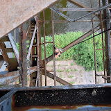 DSC_4329.JPG
