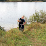DSC_9857.JPG