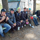 DSC_9914.JPG
