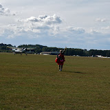 DSC_9931.JPG