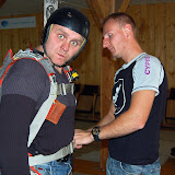 DSC_9898.JPG
