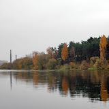 DSC_0949.JPG