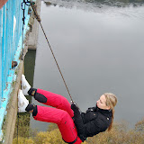 DSC_1028.JPG