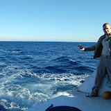 DSC_5109.JPG