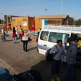 DSC_5208.JPG