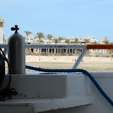 DSC_5879.JPG