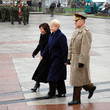 DSC_1593.JPG