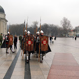 DSC_1687.JPG