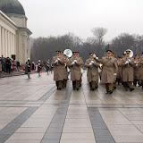 DSC_1681.JPG