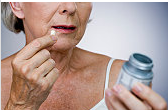 [aspirin picture[4].png]