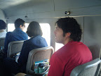2009-07-10 14.14.27.jpg