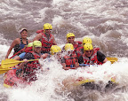 img004.jpg