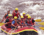 img005.jpg