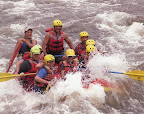 img006.jpg