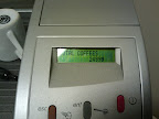 2009-08-18 12.59.37.jpg