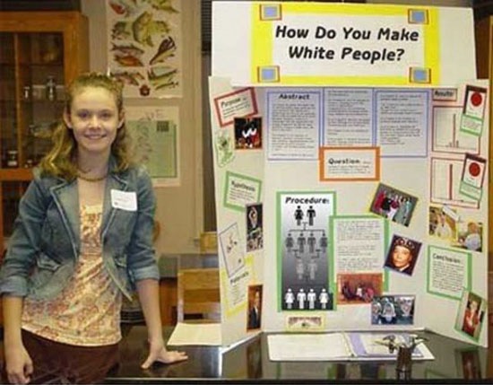 [how to make white people[5].jpg]