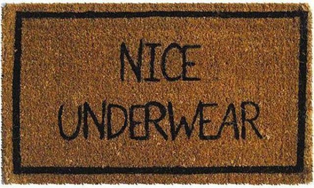 [nice underwear[2].jpg]