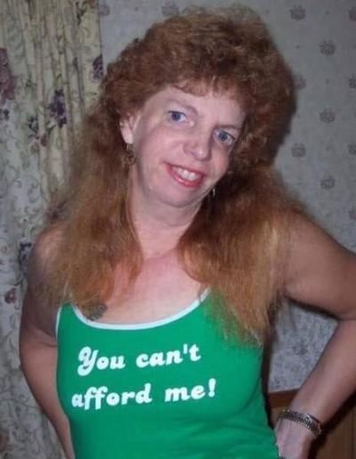 [you can't afford me[2].jpg]