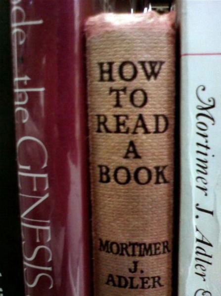 [how to read a book[2].jpg]