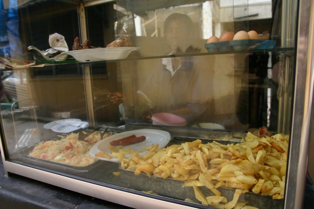 [IMG_15422.jpg]