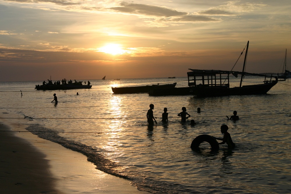 [IMG_39342.jpg]