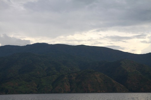 [2009_12_23_39283[3].jpg]
