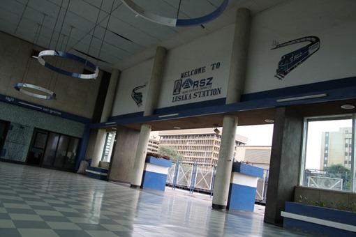 [2010_01_09_46763[3].jpg]