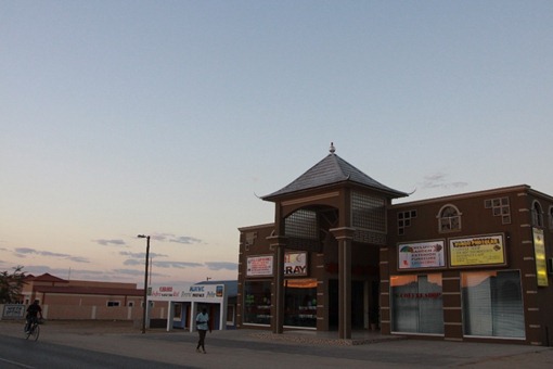 [2010_05_13_13073[2].jpg]