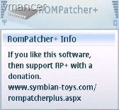 hack nokia-helloOX-vmancer-7 hack nokia-helloOX-vmancer-7