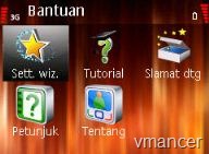 setting wizzard-ganti operator-vmancer-1 setting wizzard-ganti operator-vmancer-1