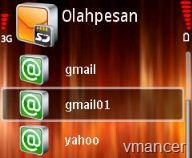 setting wizzard-ganti operator-vmancer-5 setting wizzard-ganti operator-vmancer-5