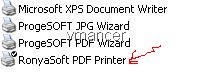 [printer virtual[5].jpg]