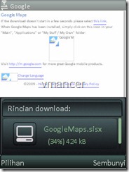 Mobile Google Maps Mobile Google Maps