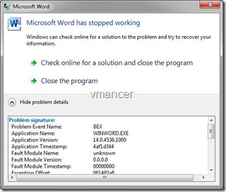 microsoft office word 2010 microsoft office word 2010
