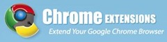 google chrome extension - vmancer