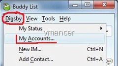 digsby-vmancer-setting-account