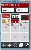 opera
mobile 10 on your computer (10) opera mobile 10 on your computer
(10)