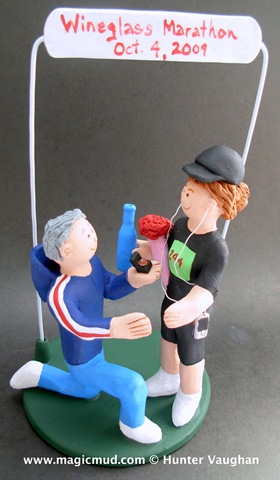 [Marriage Proposal Wedding Cake Topper[9].jpg]