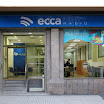 2010 - Radio Ecca