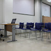 IMG_0084.JPG