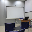 IMG_0085.JPG