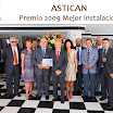Nogalmetal Premio 2009 ASTICAN.JPG