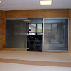 foto21.jpg