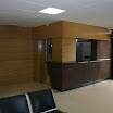 2009 - Astican