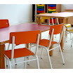 PC-guarderia san bartolome L5.JPG