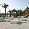 IMG_5953.JPG
