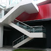 foto2.jpg